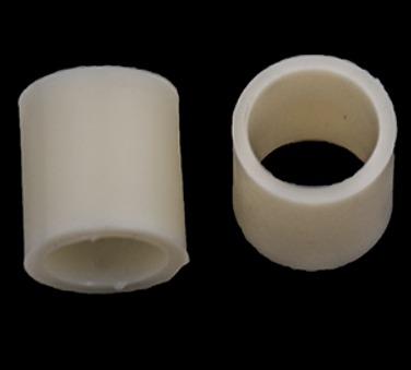 Imagen de la tarjeta