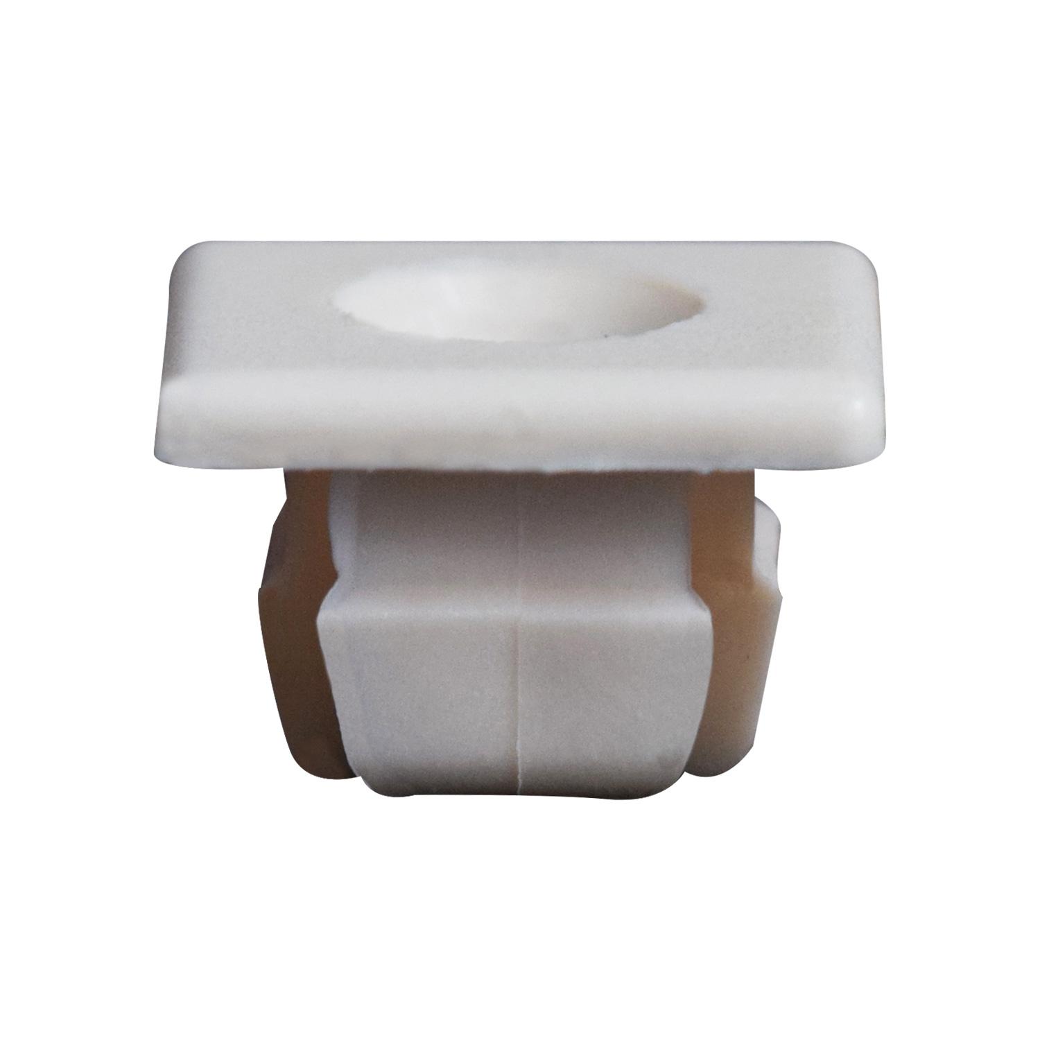 Imagen de la tarjeta