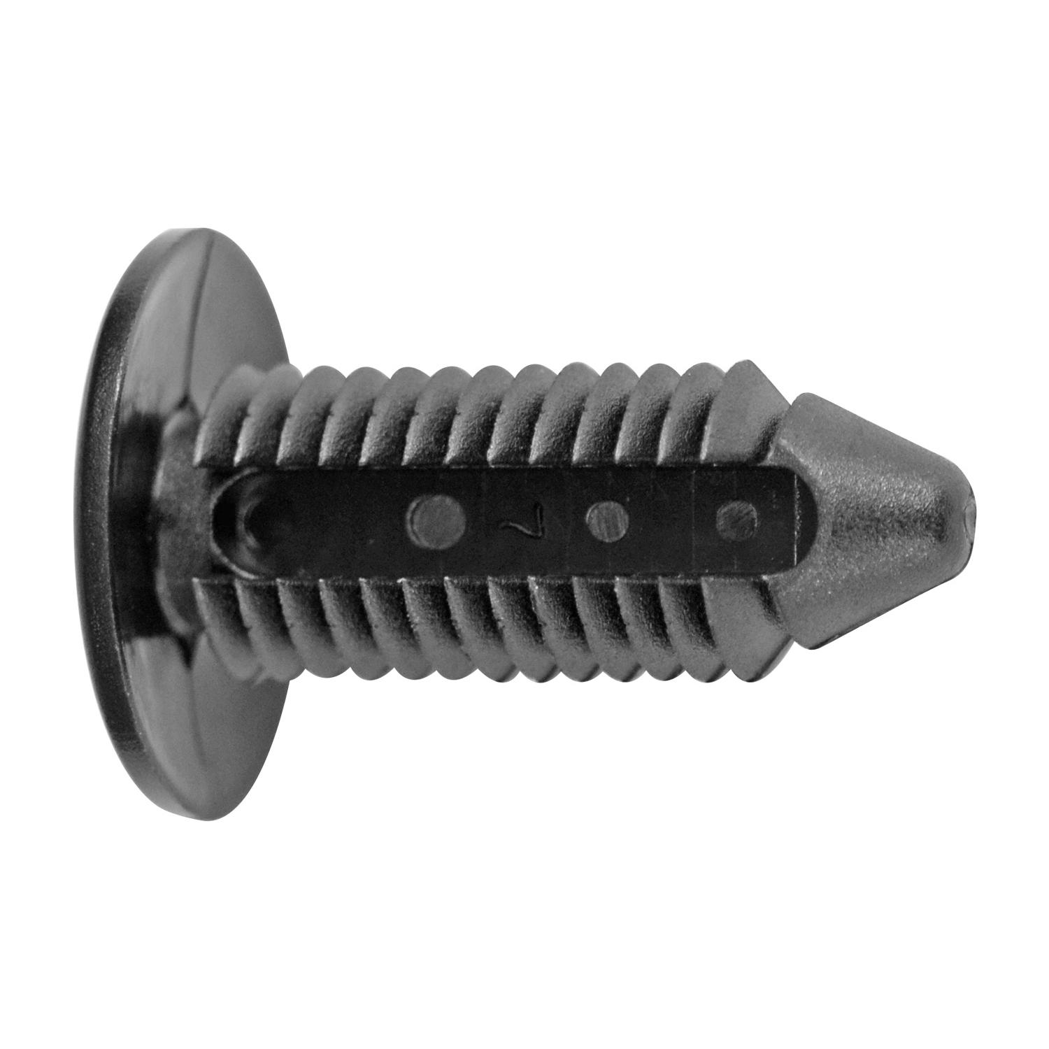 Imagen de la tarjeta