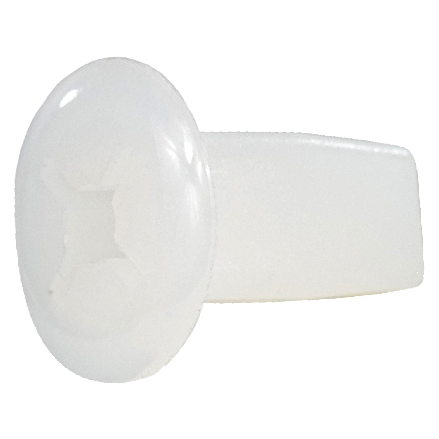 Imagen de la tarjeta