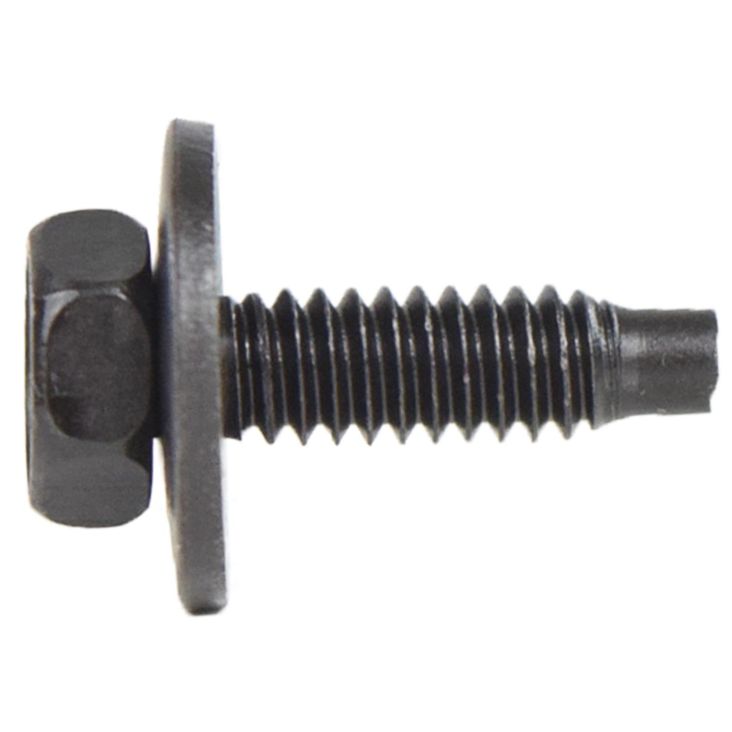 Imagen de la tarjeta