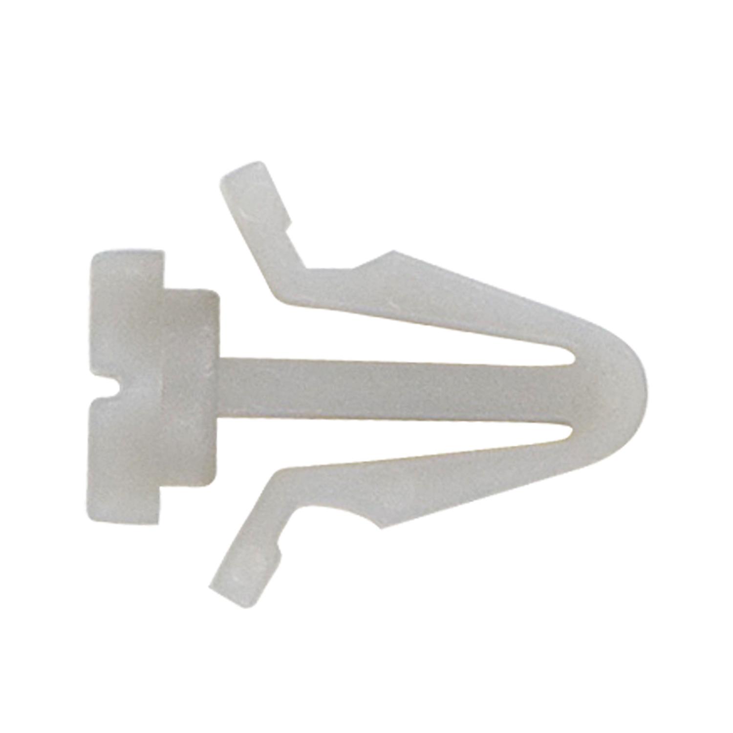 Imagen de la tarjeta