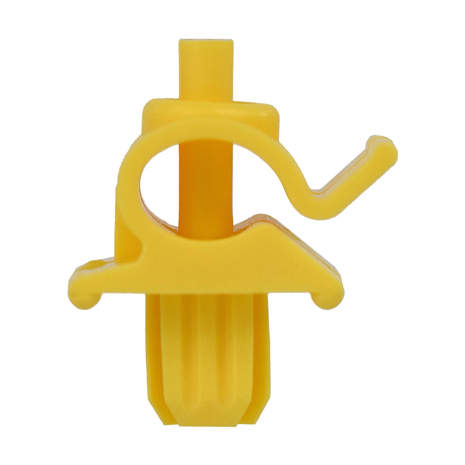 Imagen de la tarjeta