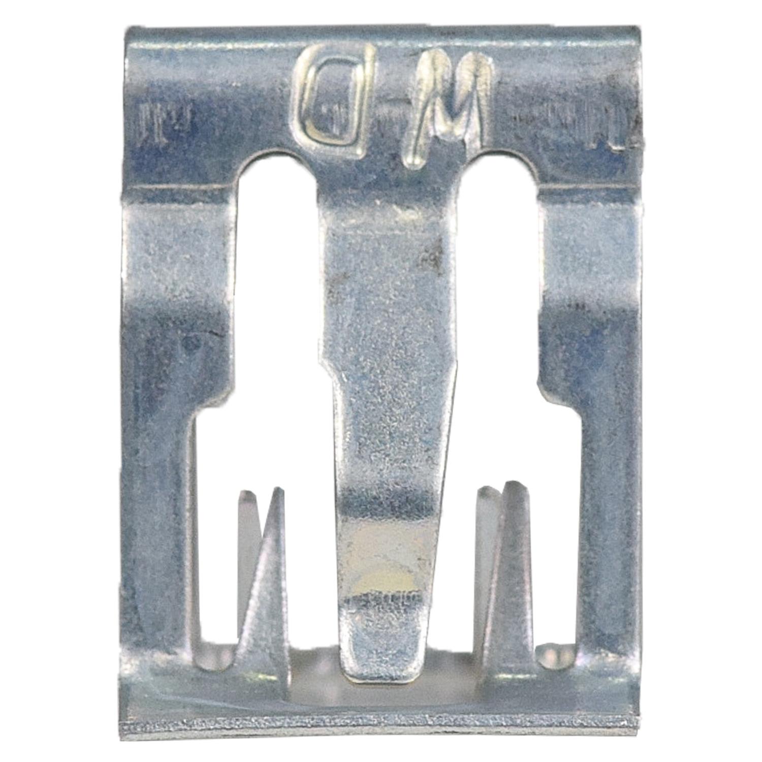 Imagen de la tarjeta