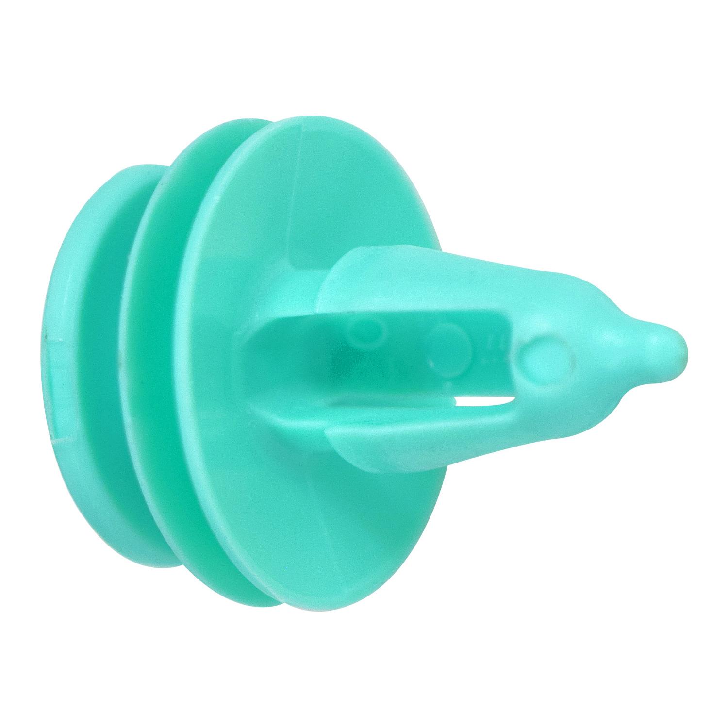 Imagen de la tarjeta