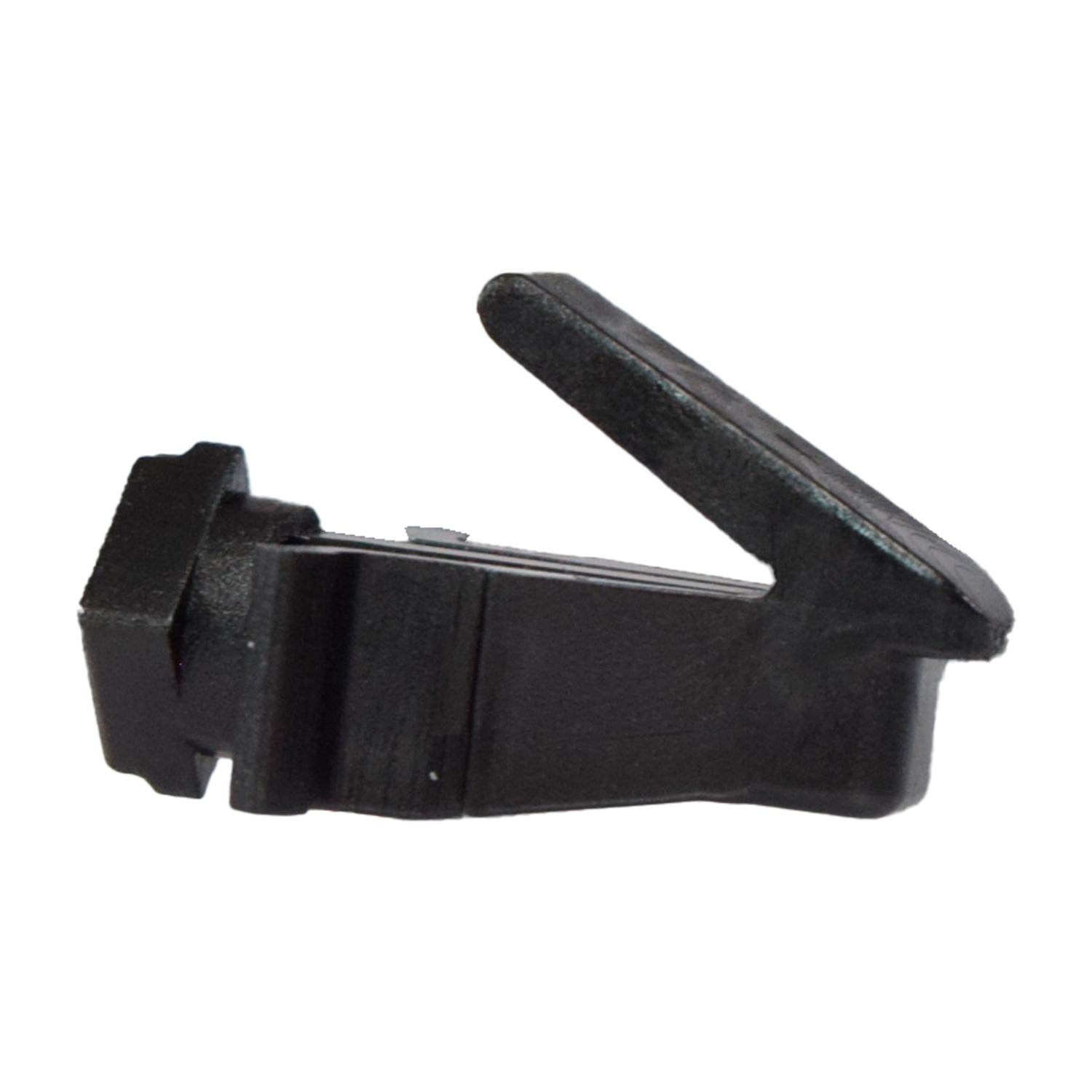 Imagen de la tarjeta