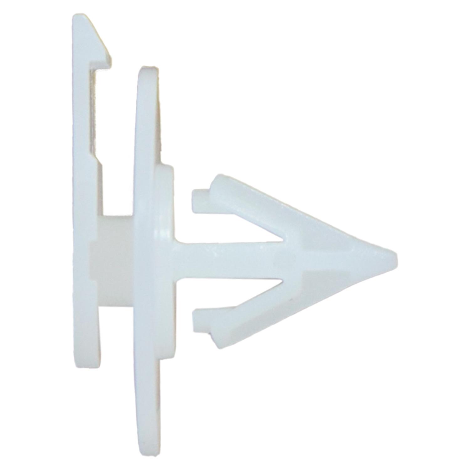 Imagen de la tarjeta