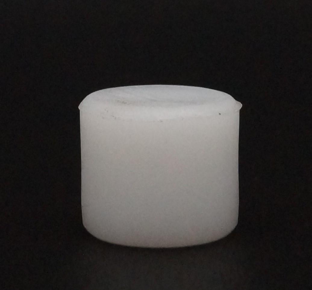 Imagen de la tarjeta