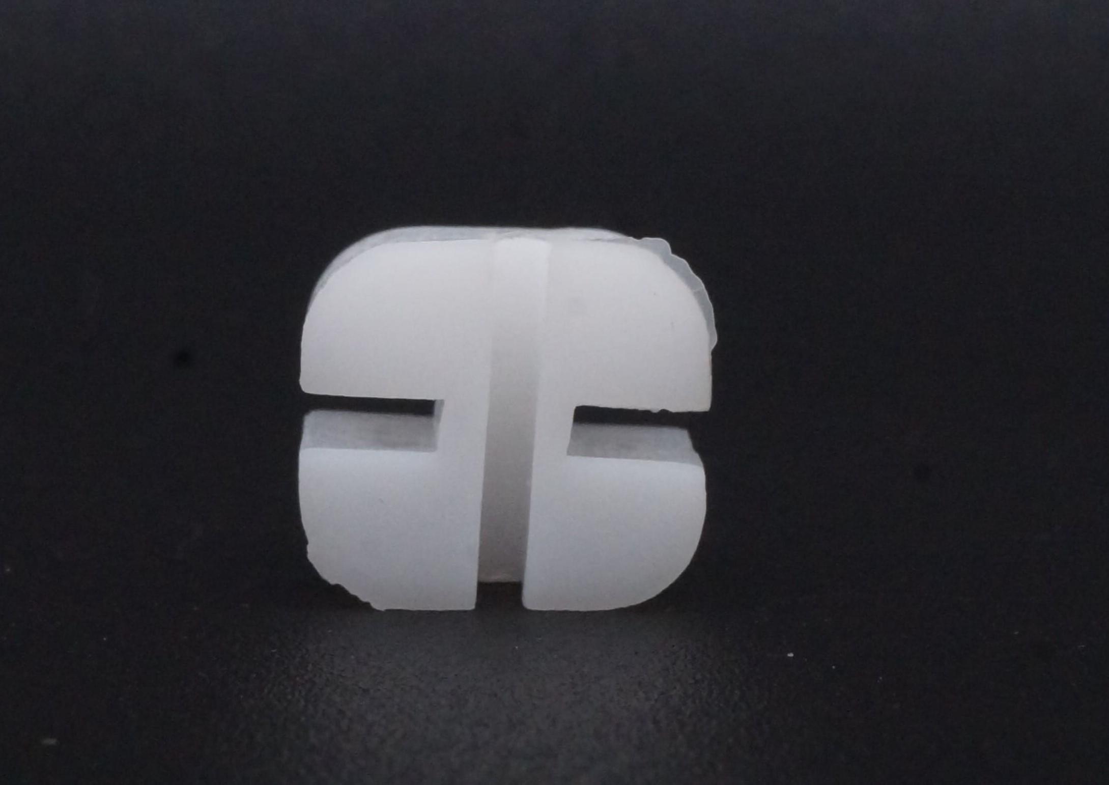 Imagen de la tarjeta