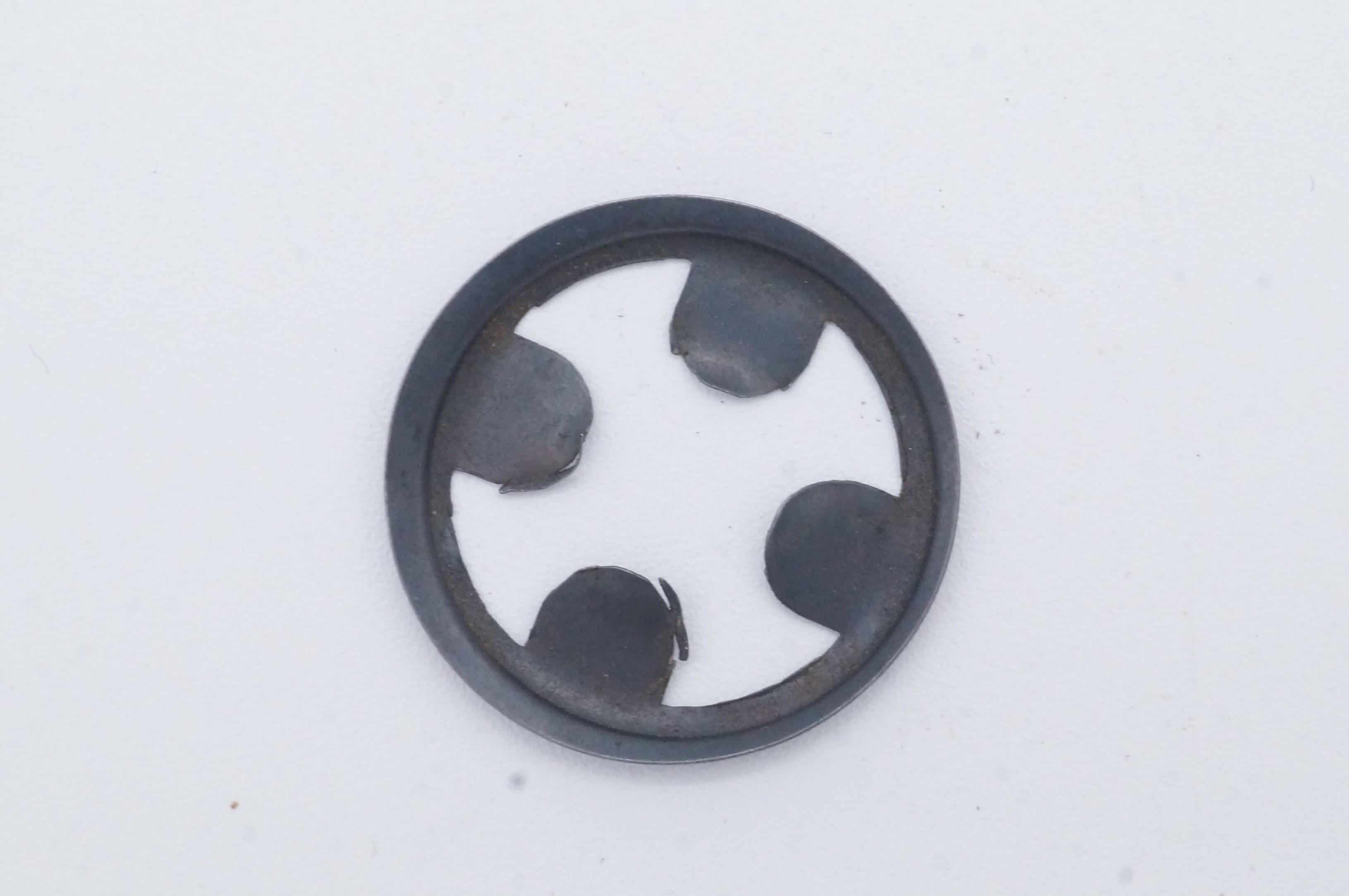 Imagen de la tarjeta